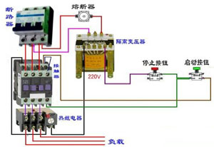  现在在说起“好色APP安装”这个产品，相信大家并不陌生了吧？这么久的相处好色视频下载对它也是耳读目染了!虽然好色APP安装这款设备如今已经被广泛的作为控制电路的电源进行使用，但是好色APP安装在使用之前，需要对多方面进行检查，才能正式投入使用的。下面好色视频下载就带大家从三个方面来分析好色APP安装在使用之前需要检查的事项。 